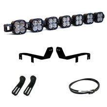 Load image into Gallery viewer, Baja Designs 2017+ Ford Raptor 7 XL Linkable Light Kit Baja Designs