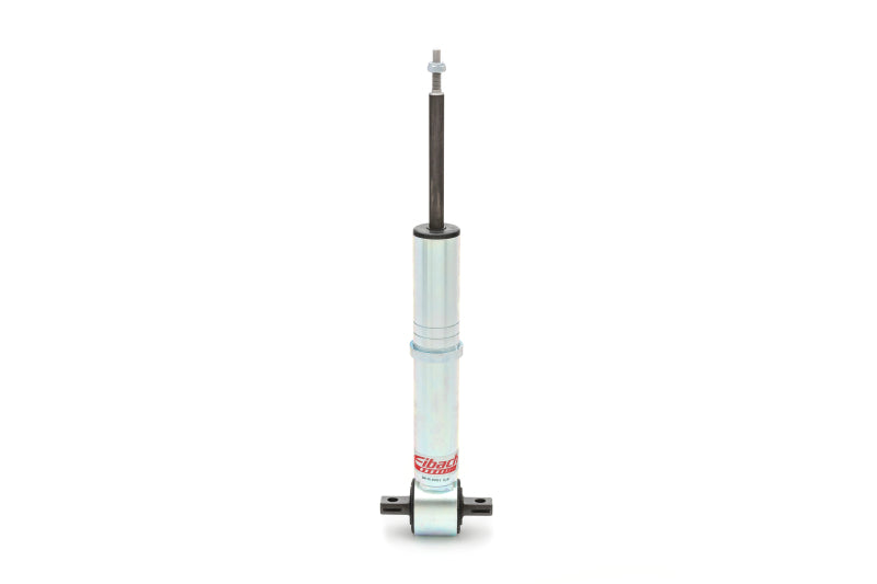 Eibach 07-14 Chevy Tahoe / 07-14 GMC Yukon Front Pro-Truck Sport Shock Eibach