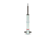 Load image into Gallery viewer, Eibach 07-14 Chevy Tahoe / 07-14 GMC Yukon Front Pro-Truck Sport Shock Eibach