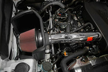 Load image into Gallery viewer, K&amp;N 2016 Toyota Tacoma 3.5L-V6 High Flow Performance Kit K&amp;N Engineering
