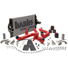 Load image into Gallery viewer, Banks Power 94-97 Ford 7.3L Techni-Cooler System Banks Power