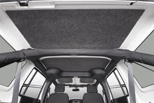 Load image into Gallery viewer, BedRug 11-17 Jeep Wrangler JK 2DR HeadLiner BedRug