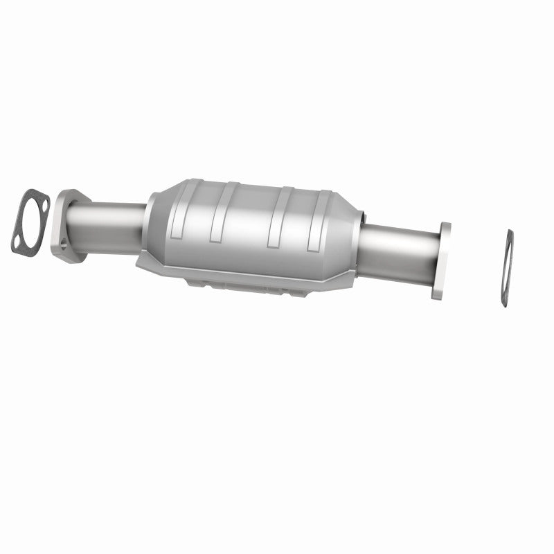 MagnaFlow Conv DF Miata 94-97 1.8L Magnaflow