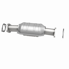 Load image into Gallery viewer, MagnaFlow Conv DF Miata 94-97 1.8L Magnaflow