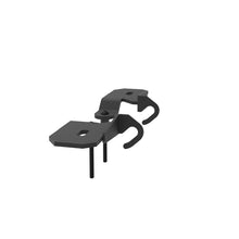 Load image into Gallery viewer, KC HiLiTES 21-23 Jeep 392/Mojave Ditch Light Mounting Bracket Set KC HiLiTES