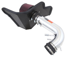 Load image into Gallery viewer, K&amp;N 2015 Ford Mustang GT 5.0L V8 Typhoon Intake Kit K&amp;N Engineering