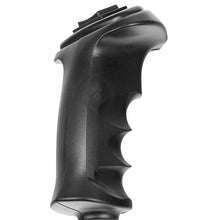 Load image into Gallery viewer, Rugged Ridge Wired Remote Control for Trekker Winch Rugged Ridge