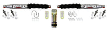 Load image into Gallery viewer, Skyjacker 1987-1987 Chevrolet V20 Pickup Steering Damper Kit Skyjacker