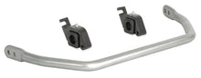 Load image into Gallery viewer, Eibach Pro-UTV 19-20 Polaris RZR XP Turbo 25mm Front Anti-Roll Bar Eibach
