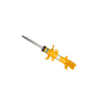 Load image into Gallery viewer, Bilstein B6 Performance 11-16 Ford Fiesta SE L4 1.6L Front Left Twintube Shock Bilstein