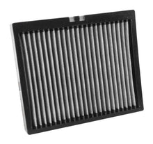 Load image into Gallery viewer, K&amp;N 11-15 Chevy Cruze / 11-16 Cadillac SRX Cabin Air Filter K&amp;N Engineering