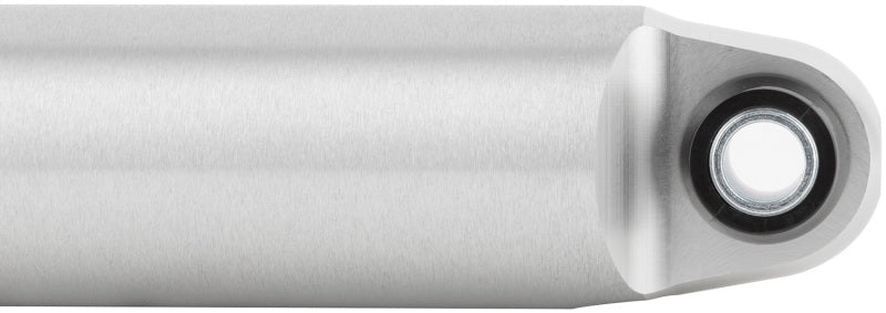 Fox 14-18 Dodge 2500 4WD 2.0 Perf Series 10.2in Smooth Body IFP Rear Shock / 2-3.5in Lift FOX