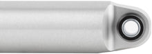Load image into Gallery viewer, Fox 14-18 Dodge 2500 4WD 2.0 Perf Series 10.2in Smooth Body IFP Rear Shock / 2-3.5in Lift FOX