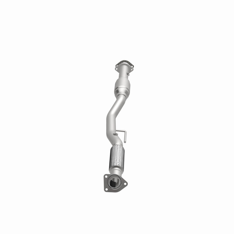 MagnaFlow Conv Direct Fit Catalytic Converter 2007-2015 Nissan Altima L4 2.5L Gas and Diesel Magnaflow