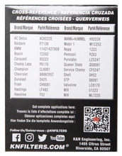 Load image into Gallery viewer, K&amp;N Oil Filter OIL FILTER AUTOMOTIVE K&amp;N Engineering
