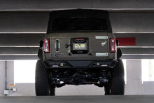 Load image into Gallery viewer, DV8 21-22 Spare Tire Delete DV8 Offroad