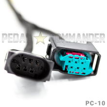 Load image into Gallery viewer, Pedal Commander BMW/Hyundai/Land Rover/Mini Throttle Controller Pedal Commander