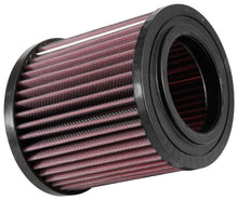 Load image into Gallery viewer, K&amp;N 2016 Cadillac ATS-V V6-3.6L F/l Drop In Air Filter - Replacement Air Filter K&amp;N Engineering