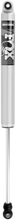 Load image into Gallery viewer, Fox 04-08 Ford F-150 4wd  2.0 Perf Series IFP Rear Shock / 4.0in-6.0in Lift FOX