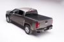 Load image into Gallery viewer, BAK 15-20 Chevy Colorado/GMC Canyon 5ft Bed BAKFlip G2 BAK