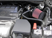 Load image into Gallery viewer, K&amp;N 10-11 Toyota Camry 2.5L Typhoon Performance Intake K&amp;N Engineering
