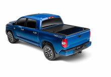 Load image into Gallery viewer, Retrax 16-18 Tacoma 5ft Double Cab RetraxONE XR Retrax