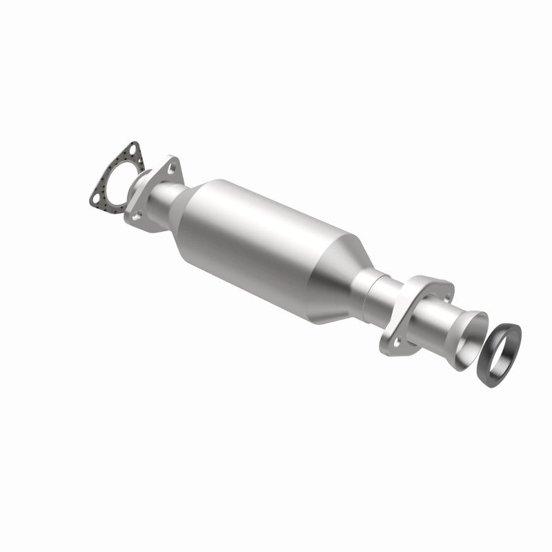 MagnaFlow Conv Direct Fit Acura 92-95 Magnaflow