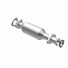 Load image into Gallery viewer, MagnaFlow Conv Direct Fit Acura 92-95 Magnaflow