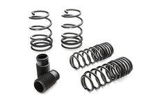 Load image into Gallery viewer, Eibach Pro-Kit for 07-08 Ford Shelby GT500 Convertible/Coupe Eibach