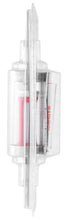 Load image into Gallery viewer, K&amp;N 5/16in x 3/8in Universal Replacement In-Line Fuel Filter K&amp;N Engineering