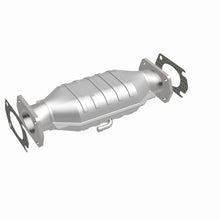 Load image into Gallery viewer, MagnaFlow Conv DF Mf Gm Magnaflow