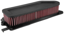 Load image into Gallery viewer, K&amp;N 16-18 Honda SXS1000M3 Pioneer Replacement Air Filter K&amp;N Engineering