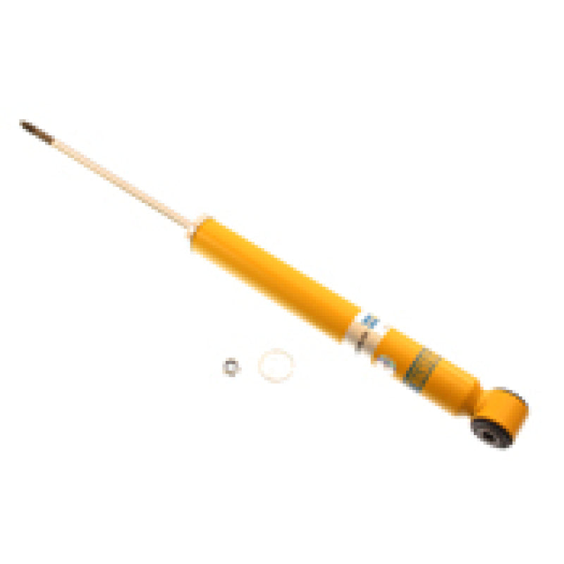 Bilstein B6 1988 BMW M3 Base Rear 36mm Monotube Shock Absorber Bilstein