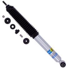 Load image into Gallery viewer, Bilstein B8 17-19 Ford F250/F350 Super Duty Front Shock (4WD Only/Lifted Height 4-6in) Bilstein