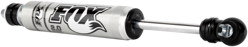 Fox 98+ Ford Ranger 2.0 Performance Series 5.1in. Smooth Body IFP Front Shock (Alum) / 0-3in. Lift FOX