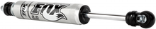 Load image into Gallery viewer, Fox 98+ Ford Ranger 2.0 Performance Series 5.1in. Smooth Body IFP Front Shock (Alum) / 0-3in. Lift FOX