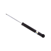 Load image into Gallery viewer, Bilstein B4 OE Replacement 09-14 Volkswagen Jetta SEL / TDI/ SE / 2.0L Rear Twintube Shock Absorber Bilstein