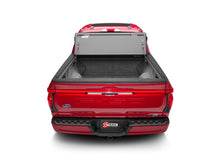 Load image into Gallery viewer, BAK 21-22 Ford F-150 (Incl. 2022 Lightning) BAKFlip MX4 5.7ft Bed Cover - Matte Finish BAK