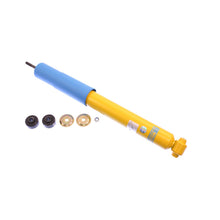 Load image into Gallery viewer, Bilstein B6 05-12 Ford Mustang All Rear 46mm Monotube Shock Absorber Bilstein