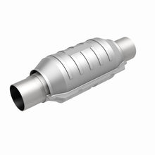 Load image into Gallery viewer, MagnaFlow Conv Univ 2.00inch Magnaflow