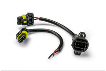 Load image into Gallery viewer, DV8 Offroad 18+ Jeep JL/ Gladiator LED Fog Lights DV8 Offroad