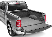 Load image into Gallery viewer, BedRug 2017+ Ford F-250/F-350 Super Duty 6.5ft Short Bed Impact Bedliner BedRug
