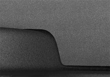 Load image into Gallery viewer, BedRug 20-23 Jeep Gladiator 5ft Bed Mat (Use w/Spray-In &amp; Non-Lined Bed) BedRug
