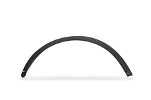 Load image into Gallery viewer, DV8 Offroad 21-23 Ford Bronco Tube Fender Flares DV8 Offroad