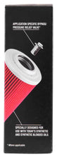 Load image into Gallery viewer, K&amp;N Oil Filter 1.625in OD x 5.063in H K&amp;N Engineering