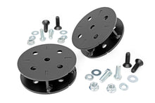 Load image into Gallery viewer, Air Spring Spacer Kit | 1.5 Inch Rough Country