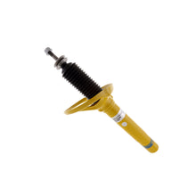 Load image into Gallery viewer, Bilstein B6 2006 Porsche 911 Carrera 4S Front Left 36mm Monotube Strut Assembly Bilstein