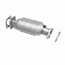 Load image into Gallery viewer, MagnaFlow Conv DF Miata 90-93 Magnaflow