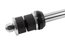 Load image into Gallery viewer, Fox 19+ Ram 1500 DT 4WD 2.5 Performance Series 8.81in. P/B Rear Shock w/DSC Adj / 0-2in. Lift FOX