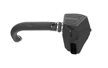 Load image into Gallery viewer, K&amp;N 19-20 Chevrolet 1500 2.7L L4 F/I Aircharger Performance Intake System K&amp;N Engineering